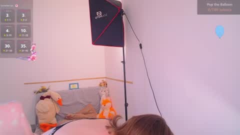 Snapshot of elise_nyx chatting on 07-31-26, 10:58 elise_nyx online show from 07-31-26, 10:58