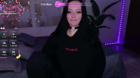 Snapshot of eliseroyalty chatting on 06-26-26, 11:53 EliseRoyalty online show from 06-26-26, 11:53