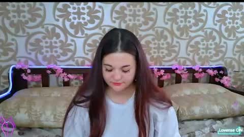 elisesmuse online show from 07-09-26, 12:09