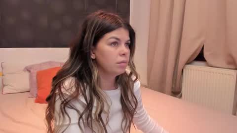 Elly online show from 01-13-26, 08:58