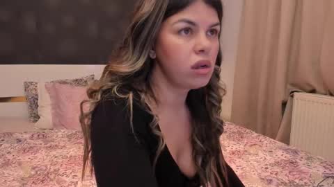 Elly online show from 01-31-26, 07:11