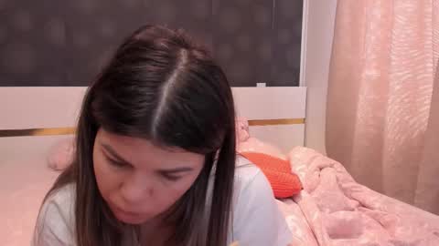 Elly online show from 02-11-26, 08:30