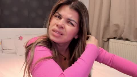 Elly online show from 03-30-26, 10:22