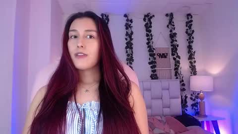 ELISE online show from 04-16-26, 03:29