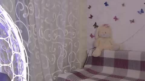 Snapshot of elisionprayx chatting on 12-13-24, 08:26 ElisionPrayX online show from 12-13-24, 08:26