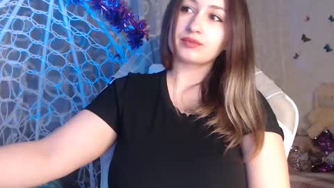 Snapshot of elisionprayx chatting on 01-22-25, 09:10 ElisionPrayX online show from 01-22-25, 09:10