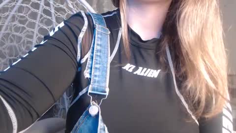 Snapshot of elisionprayx chatting on 02-09-25, 06:58 ElisionPrayX online show from 02-09-25, 06:58