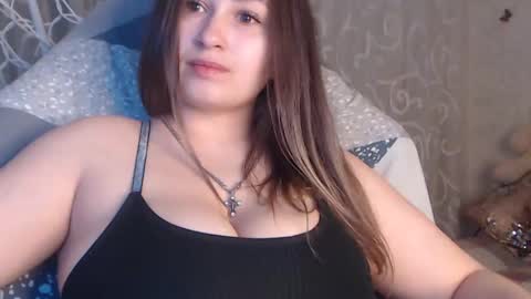 Snapshot of elisionprayx chatting on 03-12-25, 06:00 ElisionPrayX online show from 03-12-25, 06:00