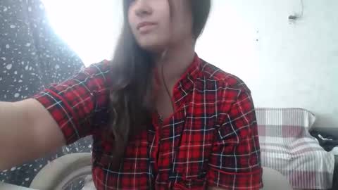 Snapshot of elisionprayx chatting on 10-30-25, 09:22 ElisionPrayX online show from 10-30-25, 09:22