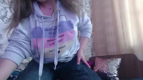 Snapshot of elisionprayx chatting on 11-21-25, 06:12 ElisionPrayX online show from 11-21-25, 06:12