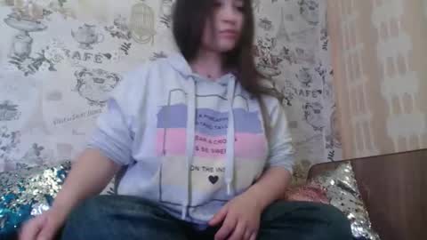 Snapshot of elisionprayx chatting on 11-22-25, 02:10 ElisionPrayX online show from 11-22-25, 02:10