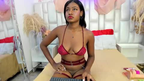 Eli online show from 05-26-26, 03:08
