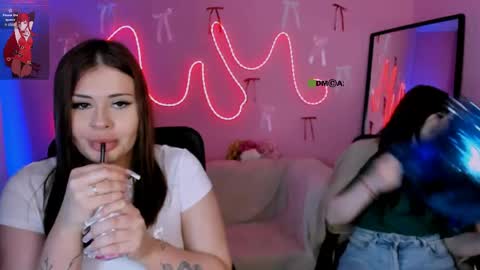 elison online show from 03-28-26, 12:21