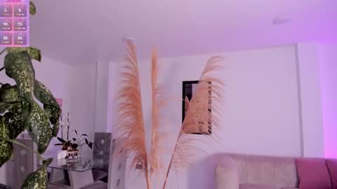 Elissa online show from 03-19-26, 06:50