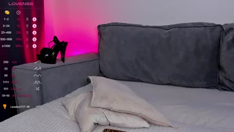 Eliss  online show from 01-13-25, 04:08