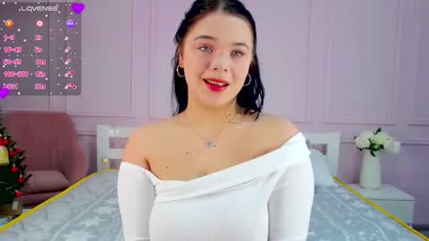 ElissStoun online show from 12-29-24, 10:47