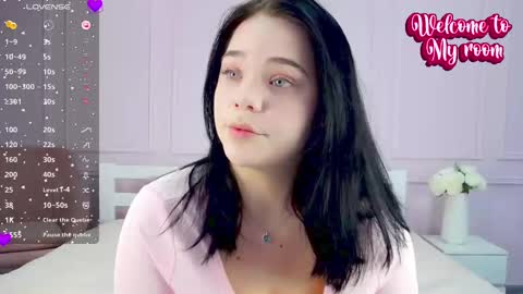 ElissStoun online show from 01-06-25, 02:26