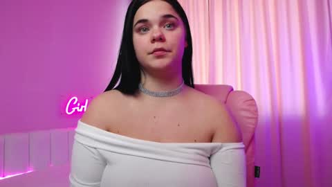 ElissStoun online show from 01-28-25, 11:38