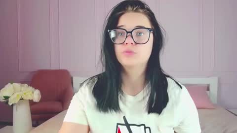 ElissStoun online show from 01-31-25, 08:01