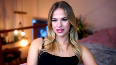 Sunflower  online show from 11-09-25, 05:44