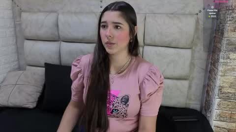 elisvega online show from 04-17-26, 10:35