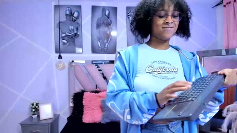 elit noa online show from 02-04-25, 08:17