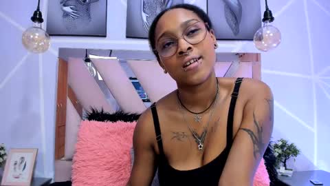 elit noa online show from 02-11-25, 07:38