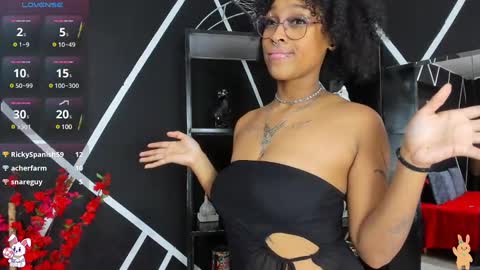 elit noa online show from 02-17-25, 10:36