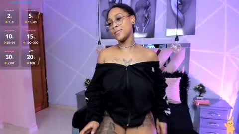 elit noa online show from 02-20-25, 01:57