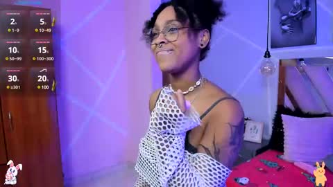 elit noa online show from 02-22-25, 01:44