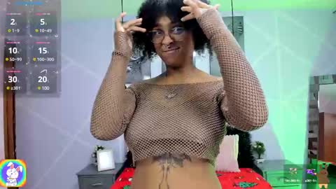 elit noa online show from 02-24-25, 07:41