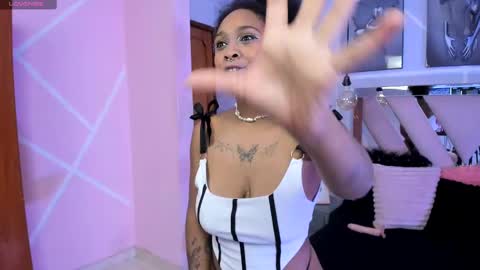 elit noa online show from 02-27-25, 06:50