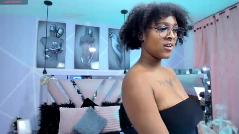 elit noa online show from 03-03-25, 06:12