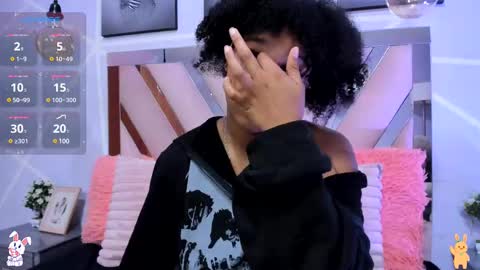 elit noa online show from 03-07-25, 01:53