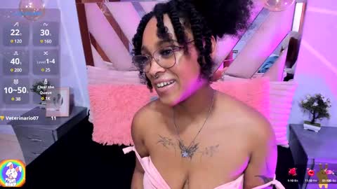 elit noa online show from 03-08-25, 10:34