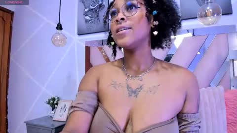 elit noa online show from 03-10-25, 10:13