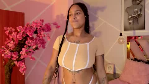 elit noa online show from 10-06-25, 07:33