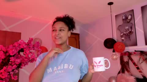 elit noa online show from 10-23-25, 07:23