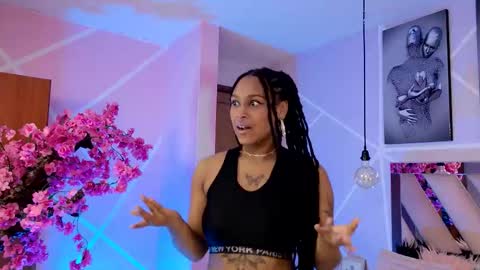 elit noa online show from 11-25-25, 08:09