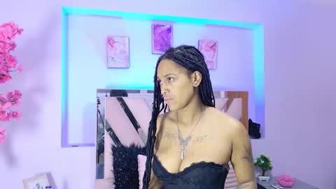 elit noa online show from 01-06-26, 07:39