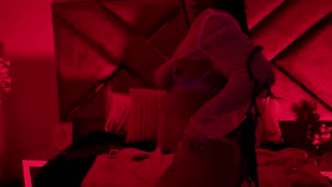 elit noa online show from 02-08-26, 07:56