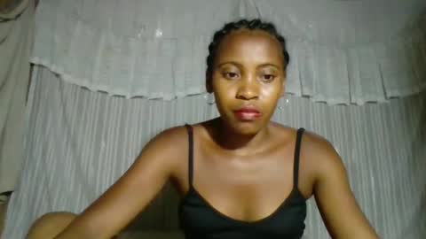 elita12010 online show from 01-19-26, 11:03