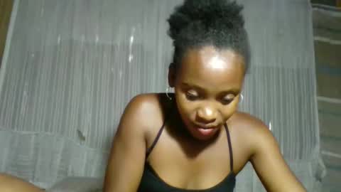 elita12010 online show from 02-08-26, 07:34