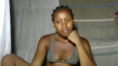 elita12010 online show from 03-01-26, 02:19