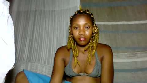 elita12010 online show from 03-13-26, 06:47