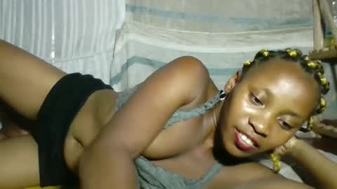 elita12010 online show from 03-15-26, 11:49