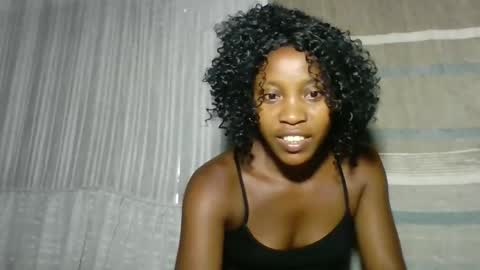 elita12010 online show from 03-20-26, 11:37