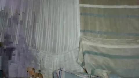 elita12010 online show from 03-23-26, 12:58