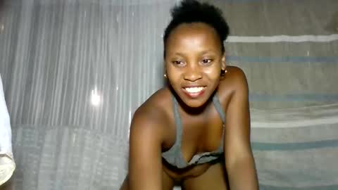elita12010 online show from 05-18-26, 06:41