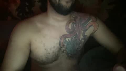 Snapshot of elitealex87 chatting on 09-21-25, 07:54 elitealex87 online show from 09-21-25, 07:54